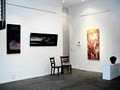 Art Associates/Gardner Galleries image 3