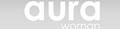 Aura Woman logo