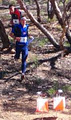 Aussie O Gear image 1