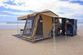 Aussie Swag Campers - Off Road Camper Trailers image 5