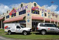 Austek Communications logo