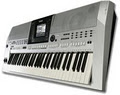 Austral Piano World image 5