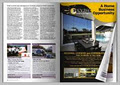 Australian Business for Sale image 4