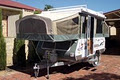 Australian Camper Trailers image 3