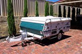 Australian Camper Trailers image 4