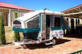 Australian Camper Trailers image 5