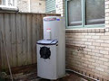 Australian Hot Water - Inner West image 6