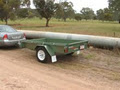 Australian Loadmaster Trailers image 2