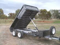 Australian Loadmaster Trailers image 3