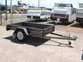 Australian Loadmaster Trailers image 5