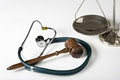 Australian Medico Legal Group image 2