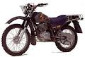 Australian Motorcycle Adventures image 2