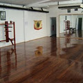 Australian WingTsun Network image 3