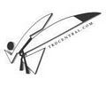 Australind Taekwondo Central image 1