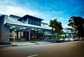 AutoBookWorld image 1