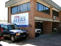 Ayers Automotive image 3