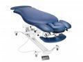 Azima Massage Tables image 4