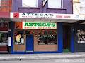 Azteca's Mexican Restaurant image 2