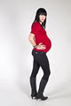 B J's Maternity Boutique image 2