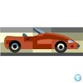 B.J. Auto Engineers image 1