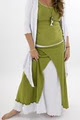 BOHO MAMA Funky Maternity Wear Australia image 3