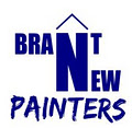 BRANT NEW PAINTERS image 2