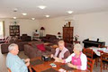 Bacchus Marsh Retirement Living image 2