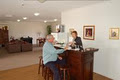 Bacchus Marsh Retirement Living image 4