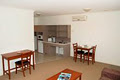 Bacchus Marsh Retirement Living image 5