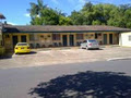 Bald Hills Motel image 2