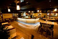Bar Cleveland image 1