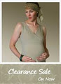 Barefoot Maternity Clothes image 3