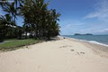 Bargara - Private Oasis - at Palm Cove, Queensland, Australia image 3