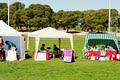 Barossa & Light Children's Market image 2