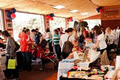 Barossa & Light Children's Market image 3