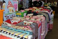 Barossa & Light Children's Market image 4