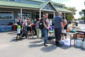 Barossa & Light Children's Market image 6