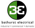 Bathurst Electrical image 3