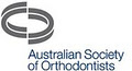 Bayside Orthodontists image 1