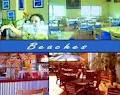Beaches Restaurant logo