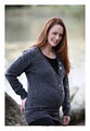 Beautiful Bellies Maternity image 3