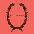 Beautyologist image 3
