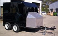 Beaver TSV image 1