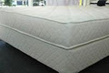 Bedding World Mattress Factory image 4