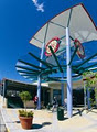 Beenleigh Marketplace Shopping Centre image 2