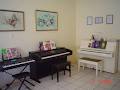 Beenleigh Piano School image 1