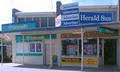 Bell Park Newsagency & Tattslotto image 3