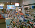 Bell Park Newsagency & Tattslotto image 4