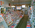 Bell Park Newsagency & Tattslotto image 6