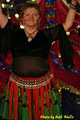 Bellydance - Global Gypsie Studio image 4